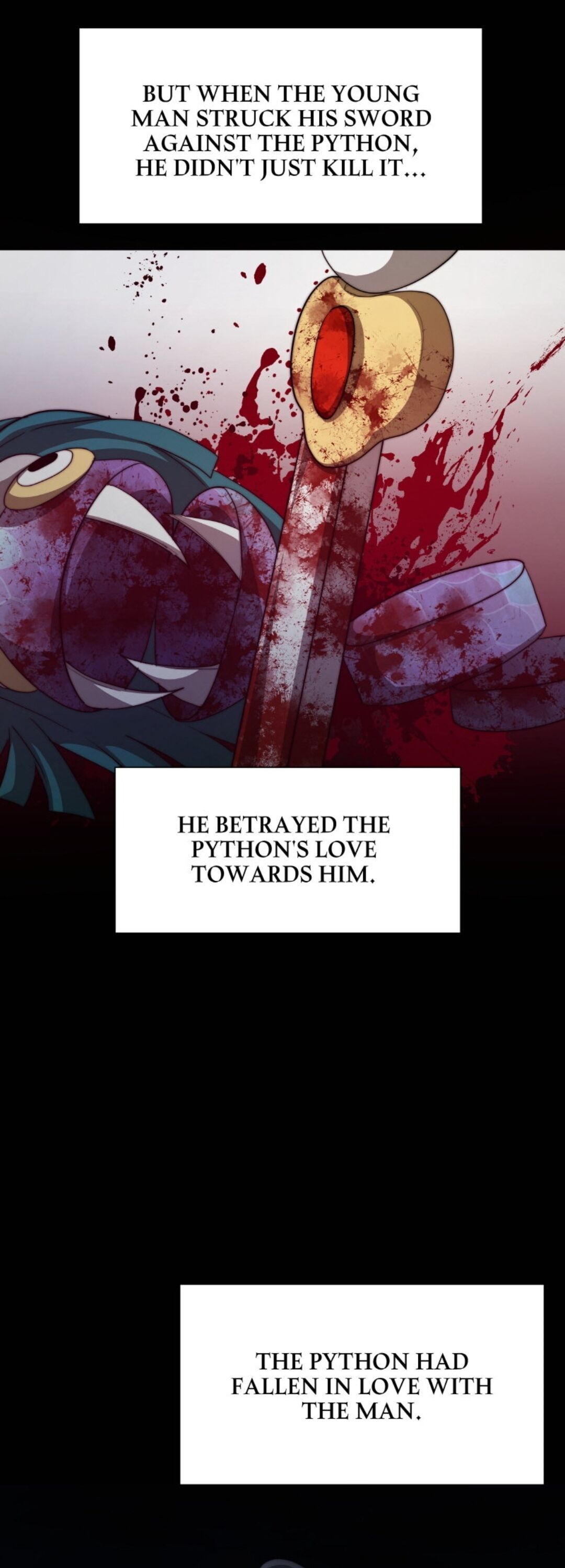 Chapter 21 - Image 6