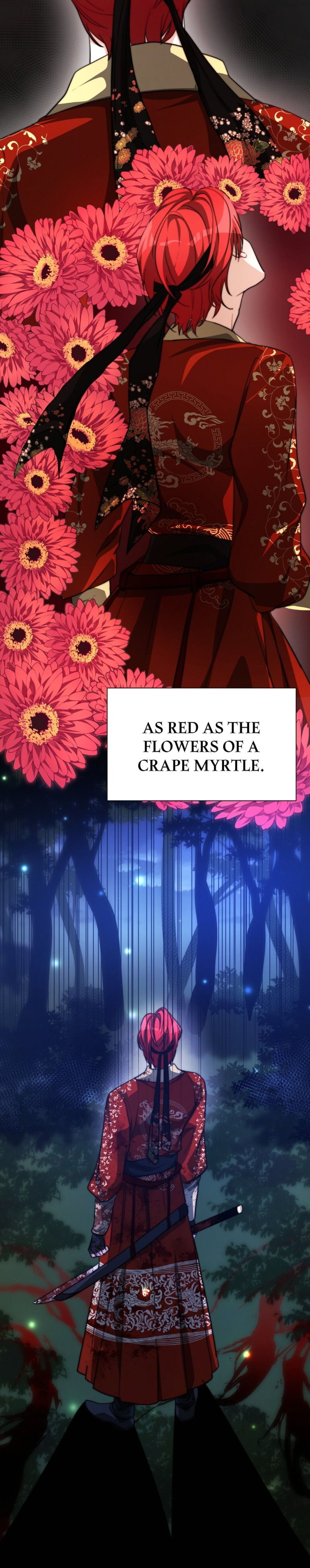 Chapter 21 - Image 9