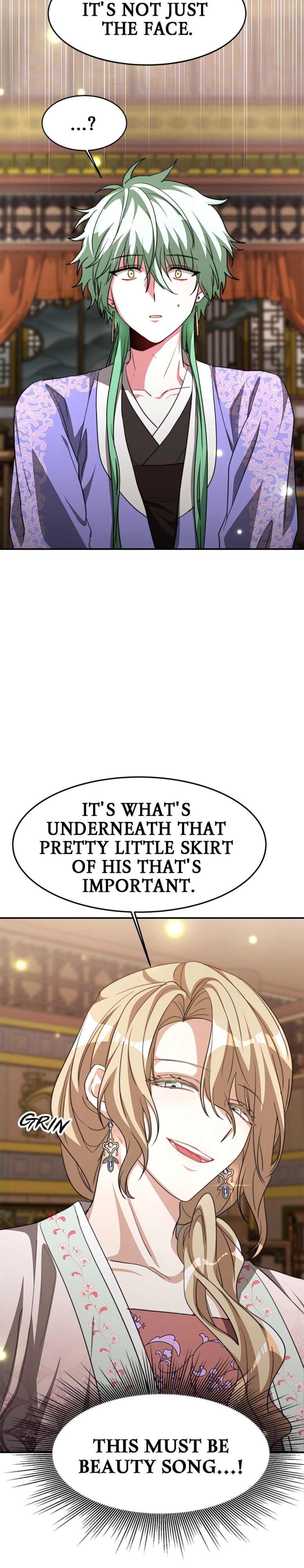 Chapter 22 - Image 10