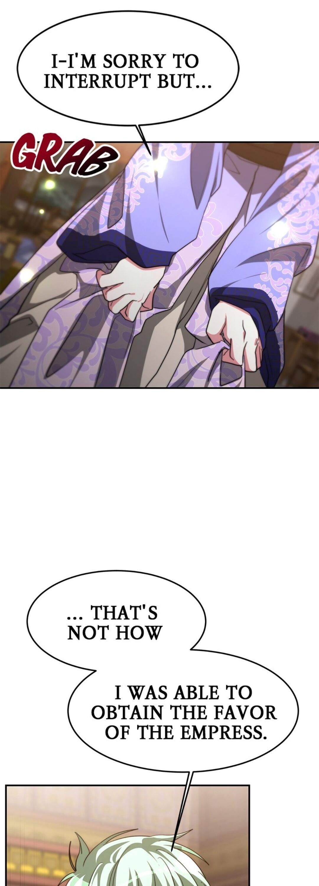 Chapter 22 - Image 11