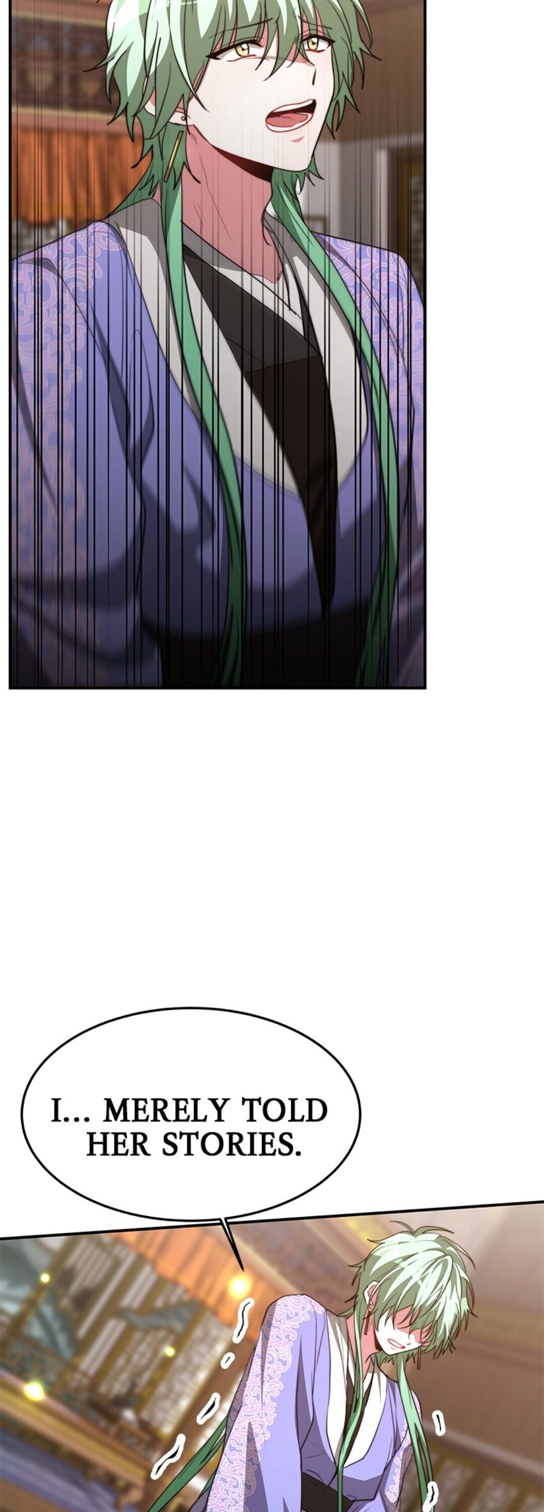 Chapter 22 - Image 12