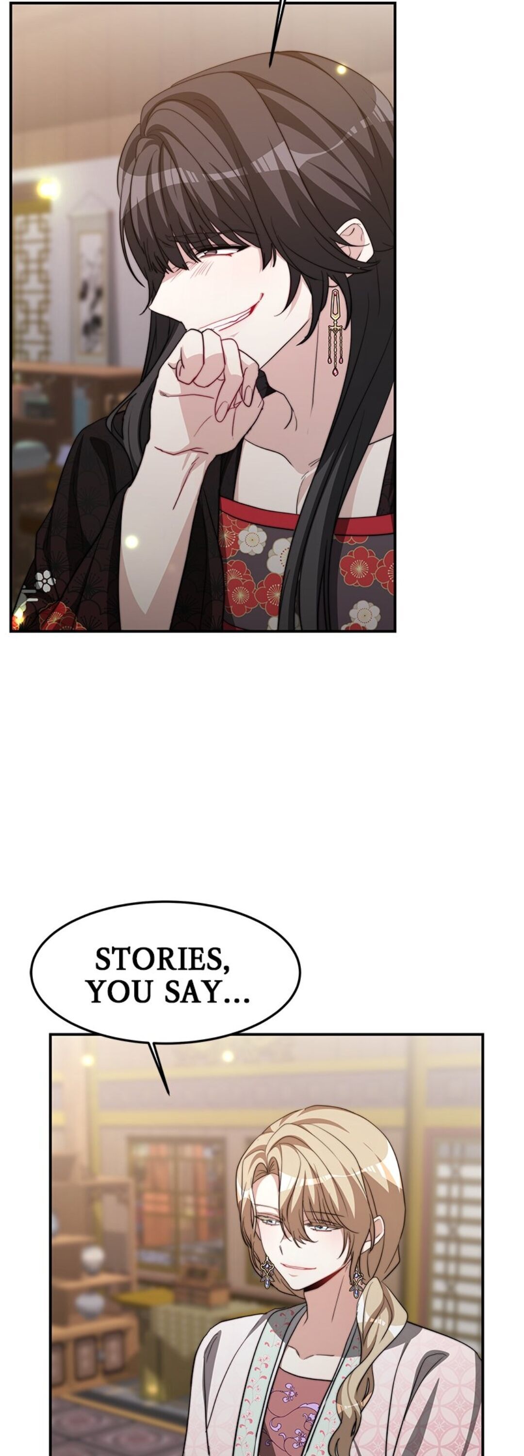 Chapter 22 - Image 15