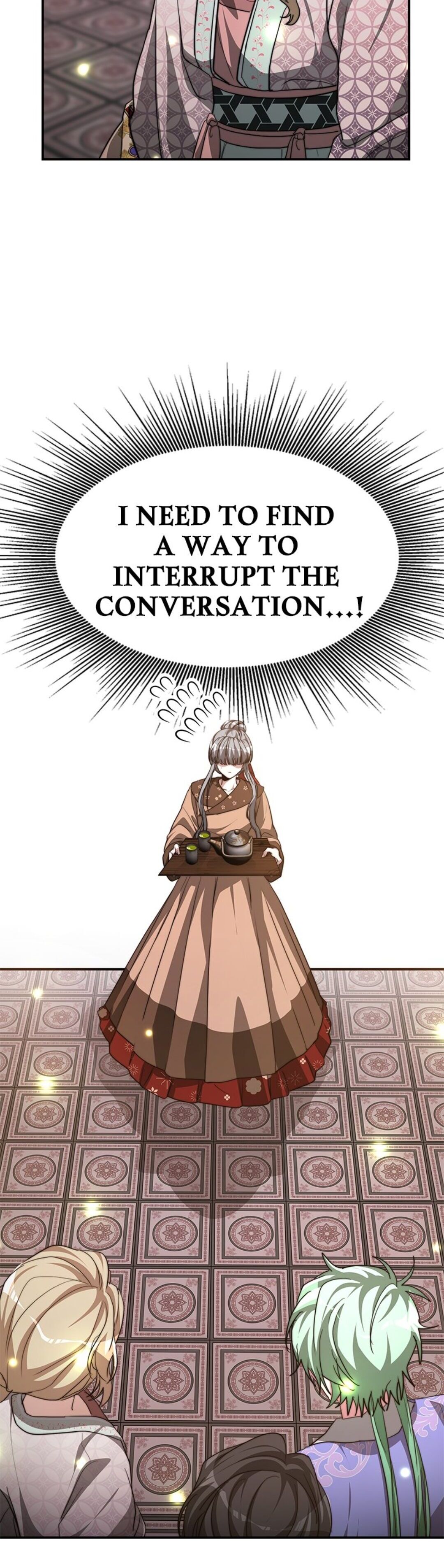 Chapter 22 - Image 16