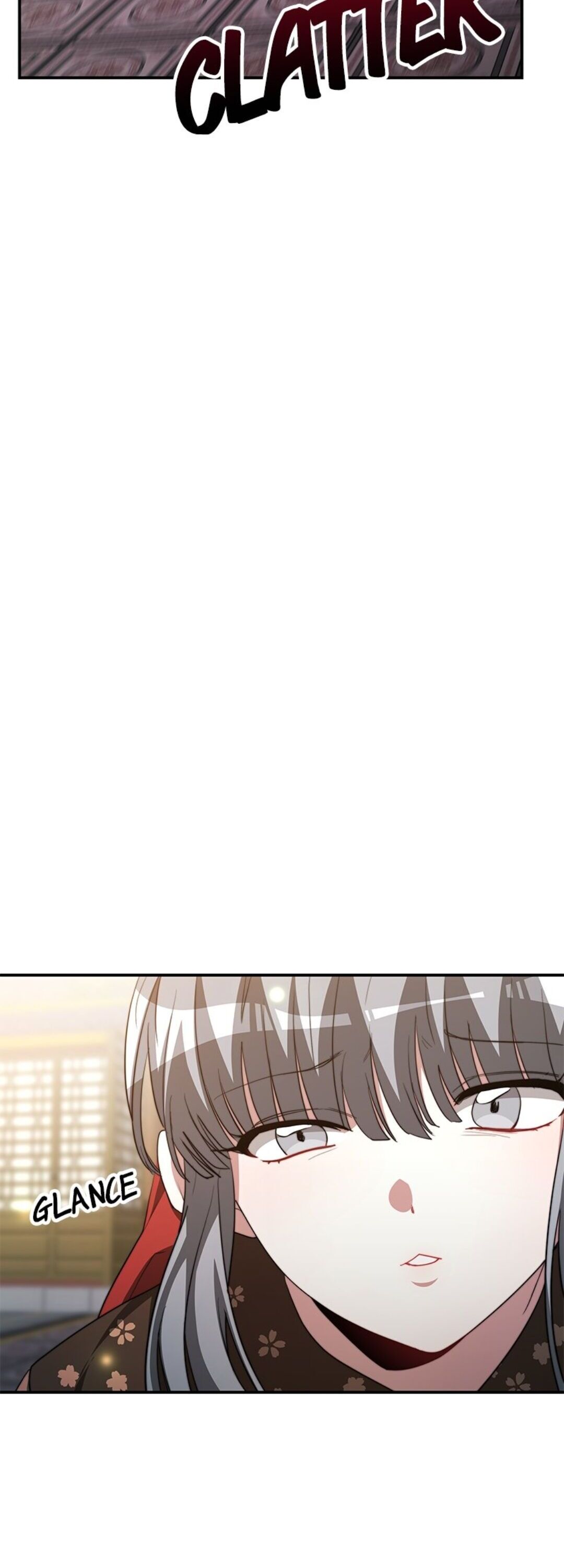 Chapter 22 - Image 18