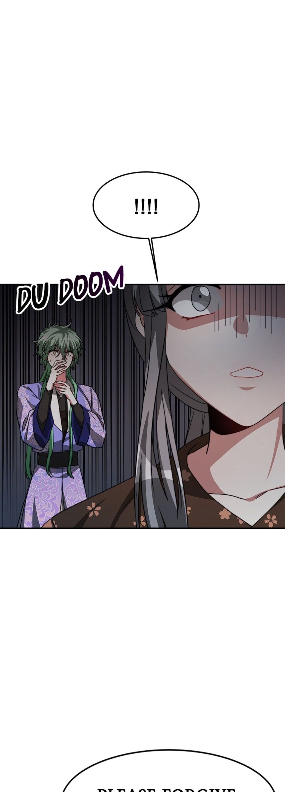 Chapter 22 - Image 20