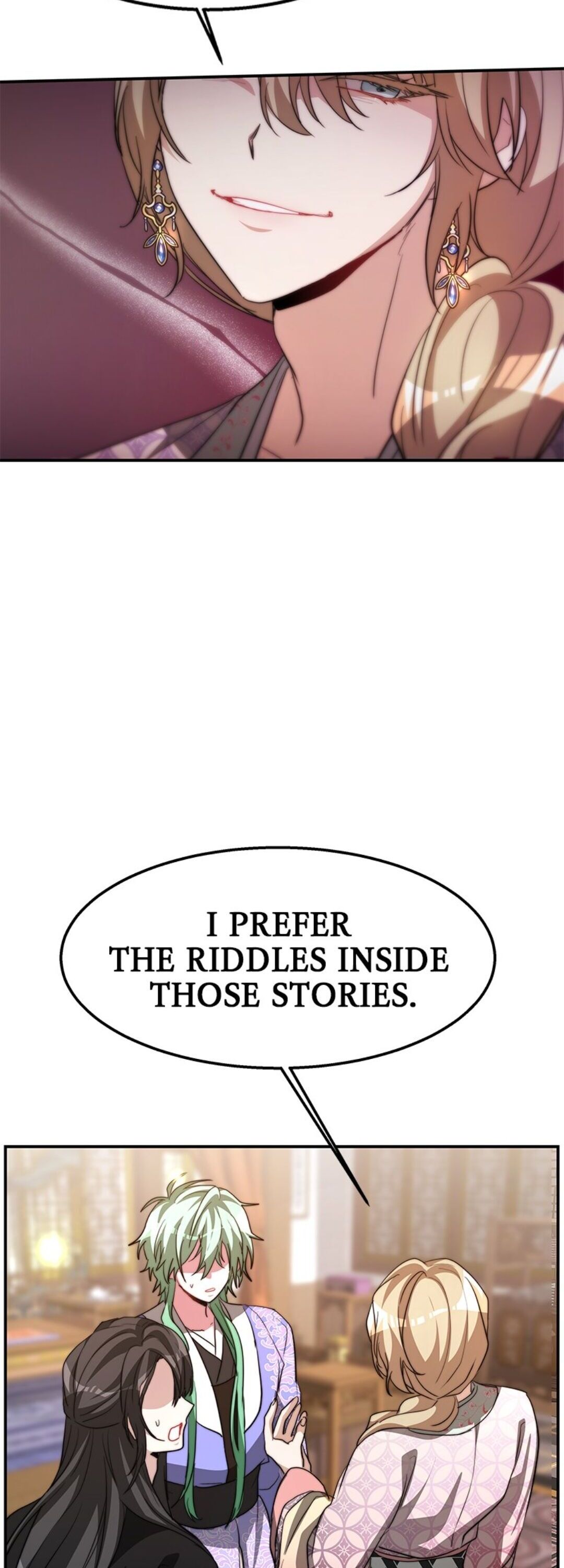 Chapter 22 - Image 23