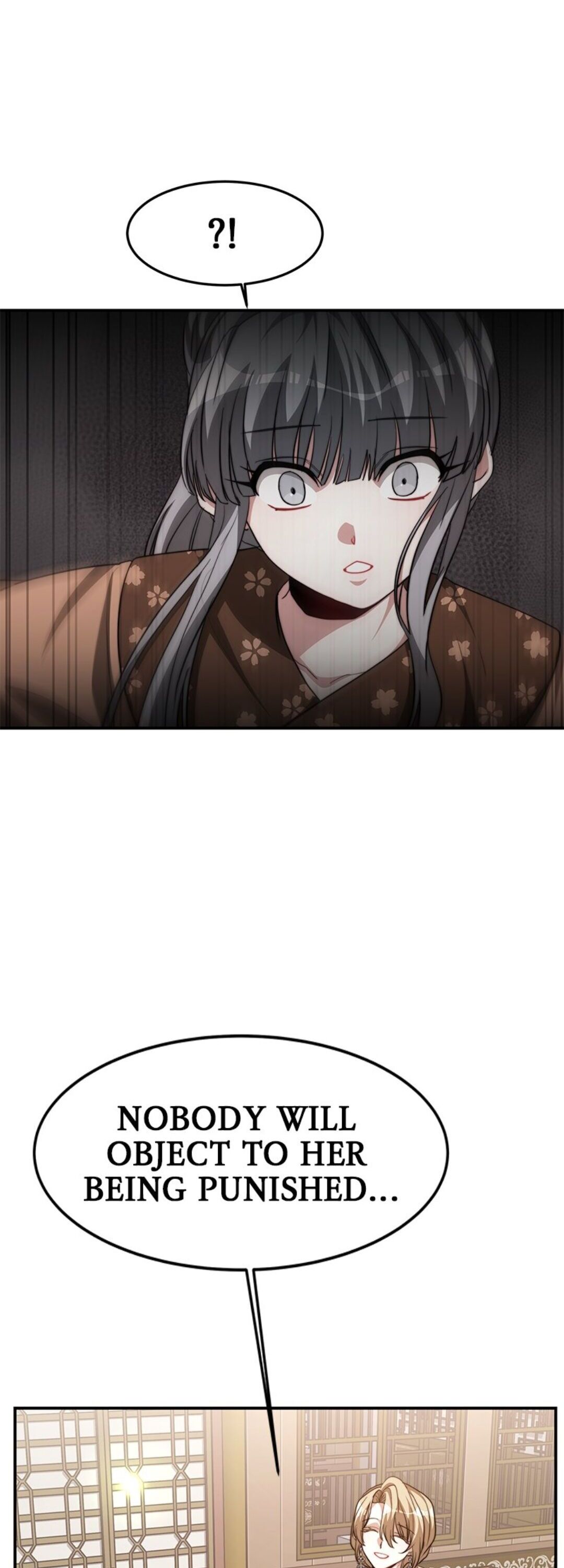 Chapter 22 - Image 28