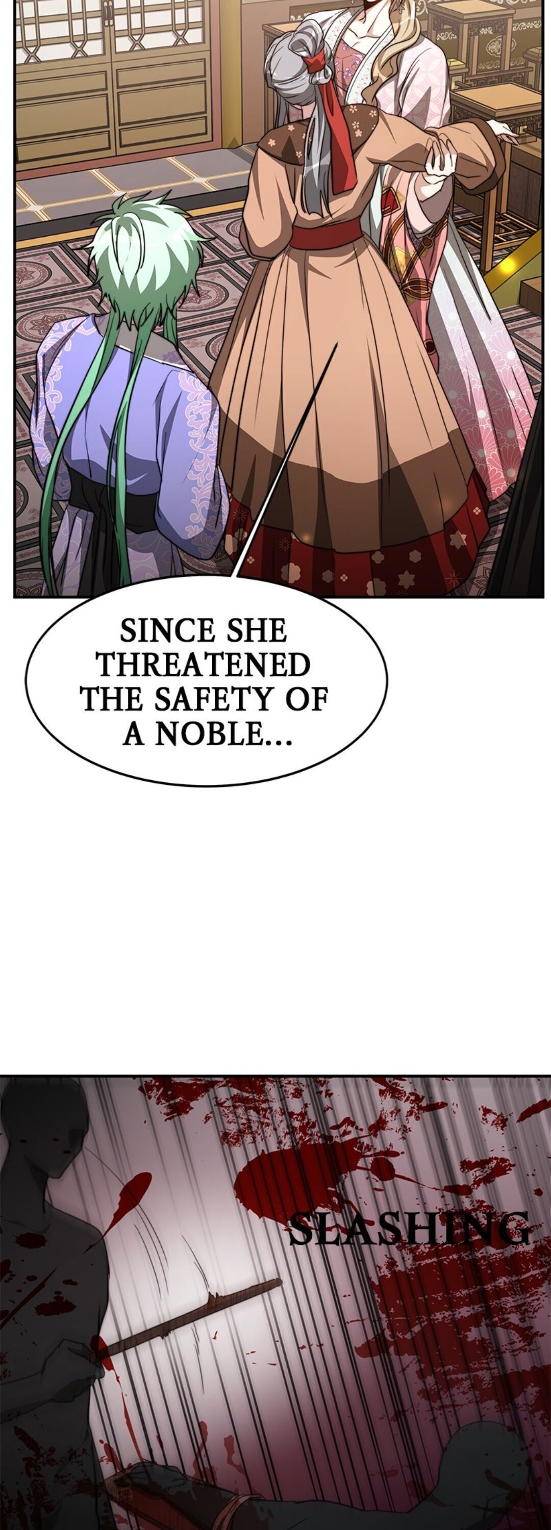 Chapter 22 - Image 29