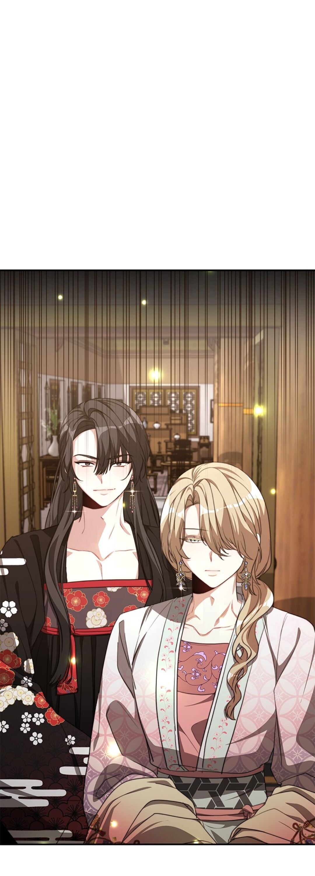 Chapter 22 - Image 3