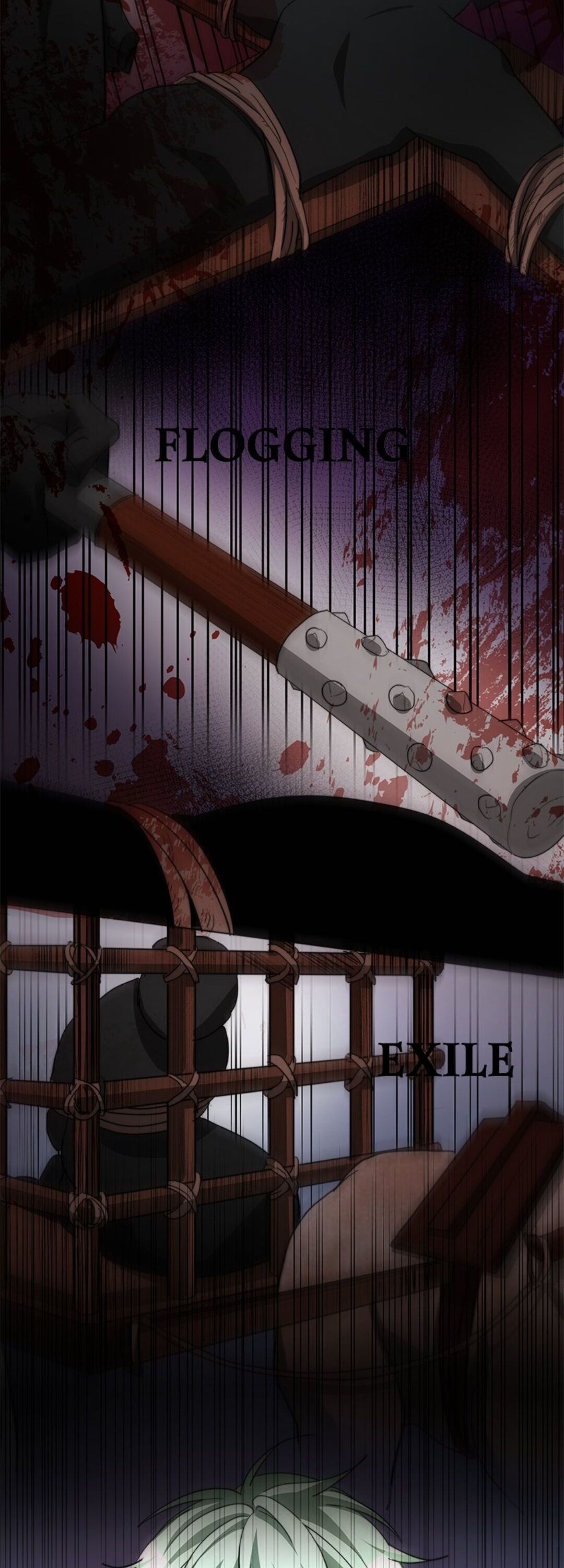 Chapter 22 - Image 30