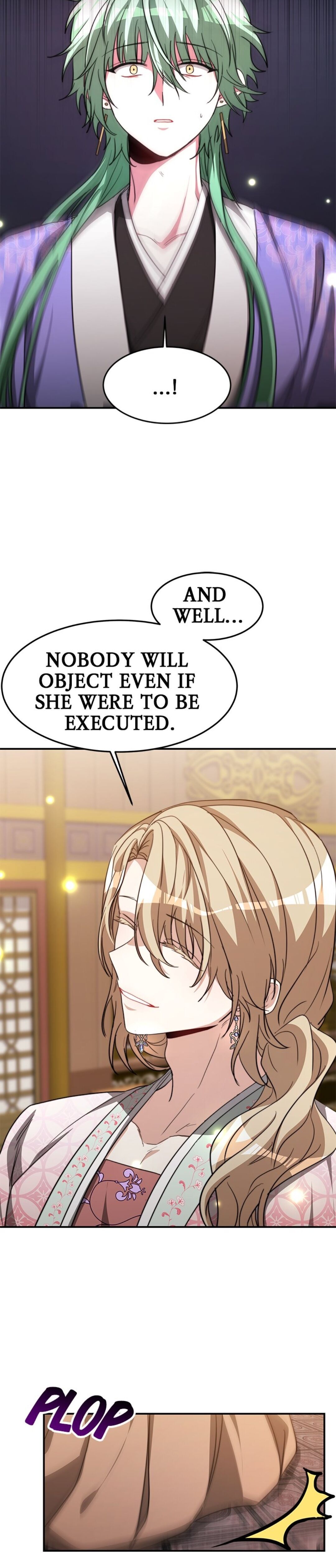 Chapter 22 - Image 31