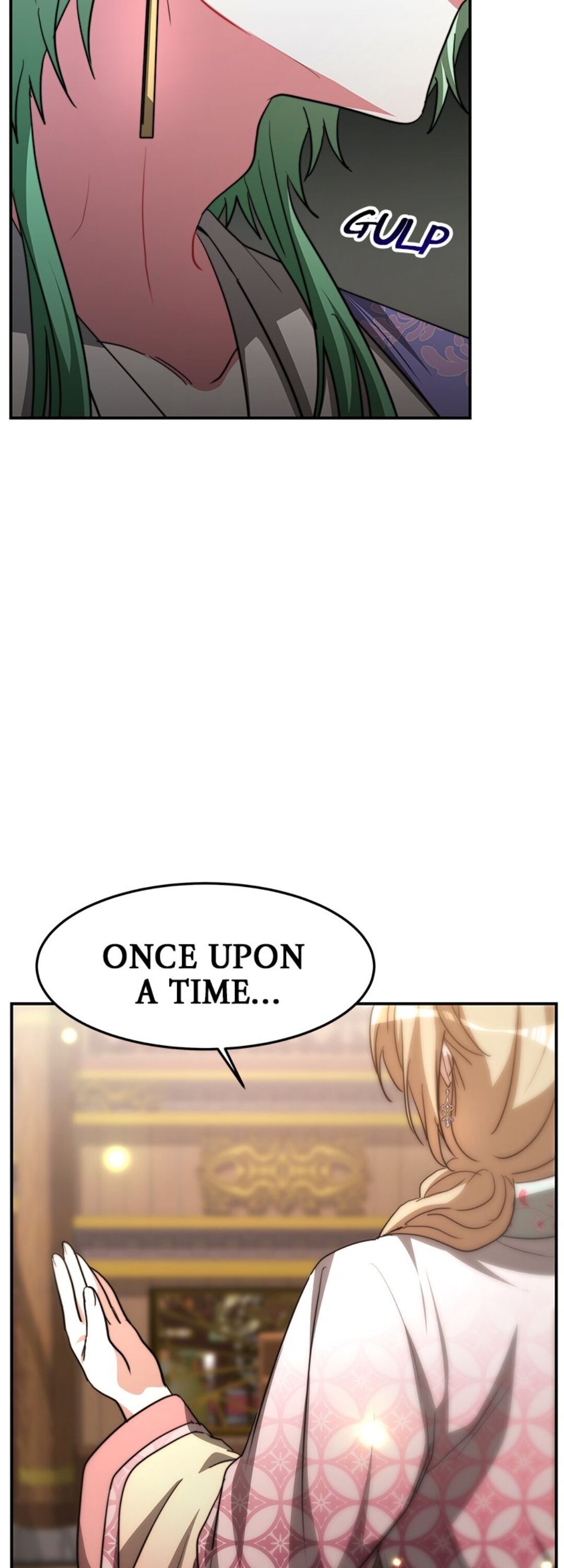 Chapter 22 - Image 34
