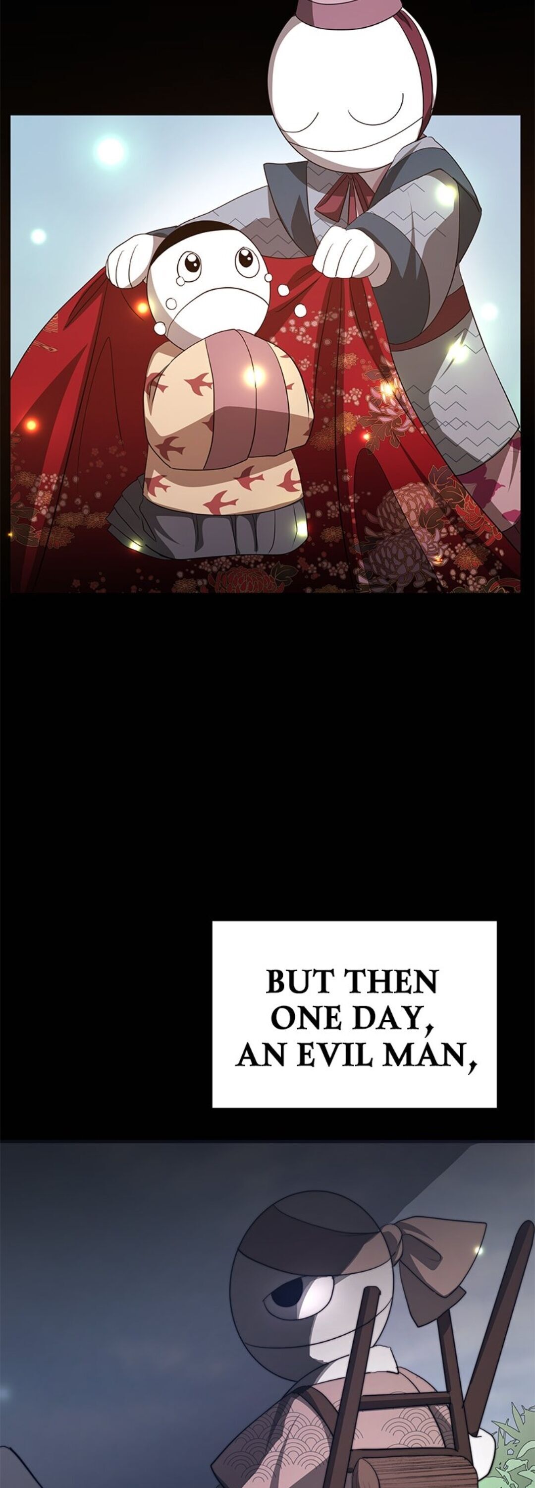 Chapter 22 - Image 39