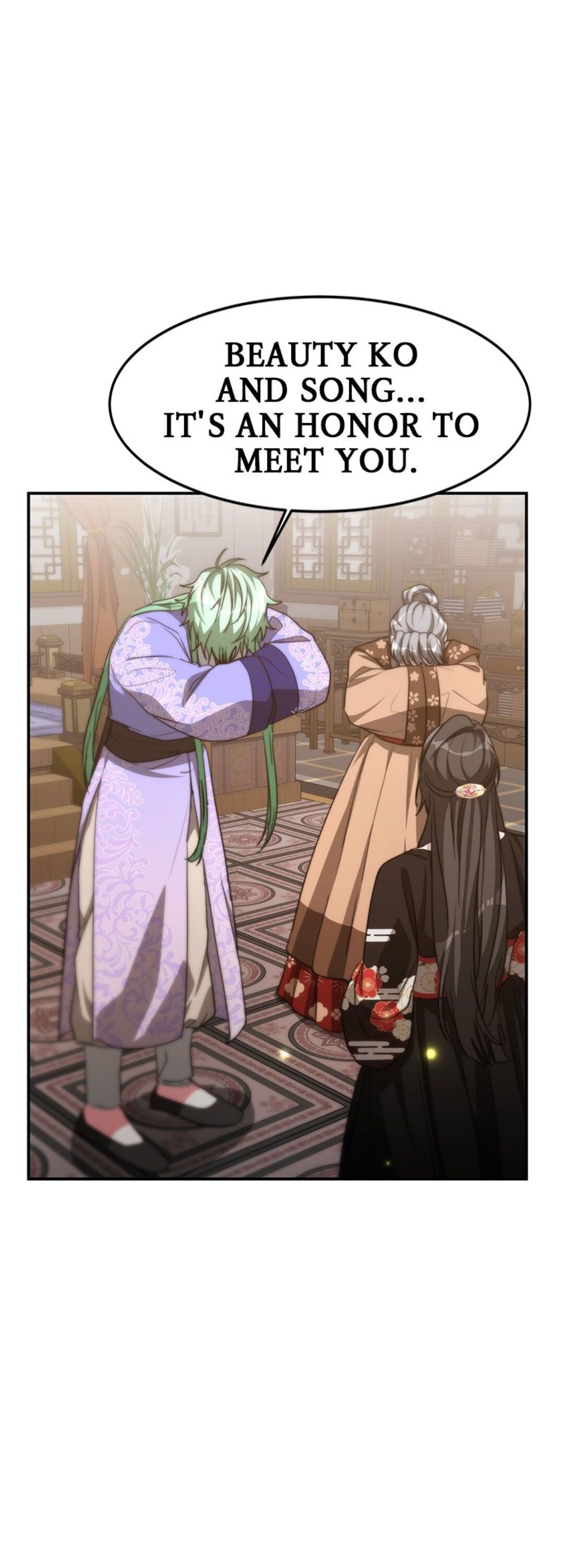 Chapter 22 - Image 4