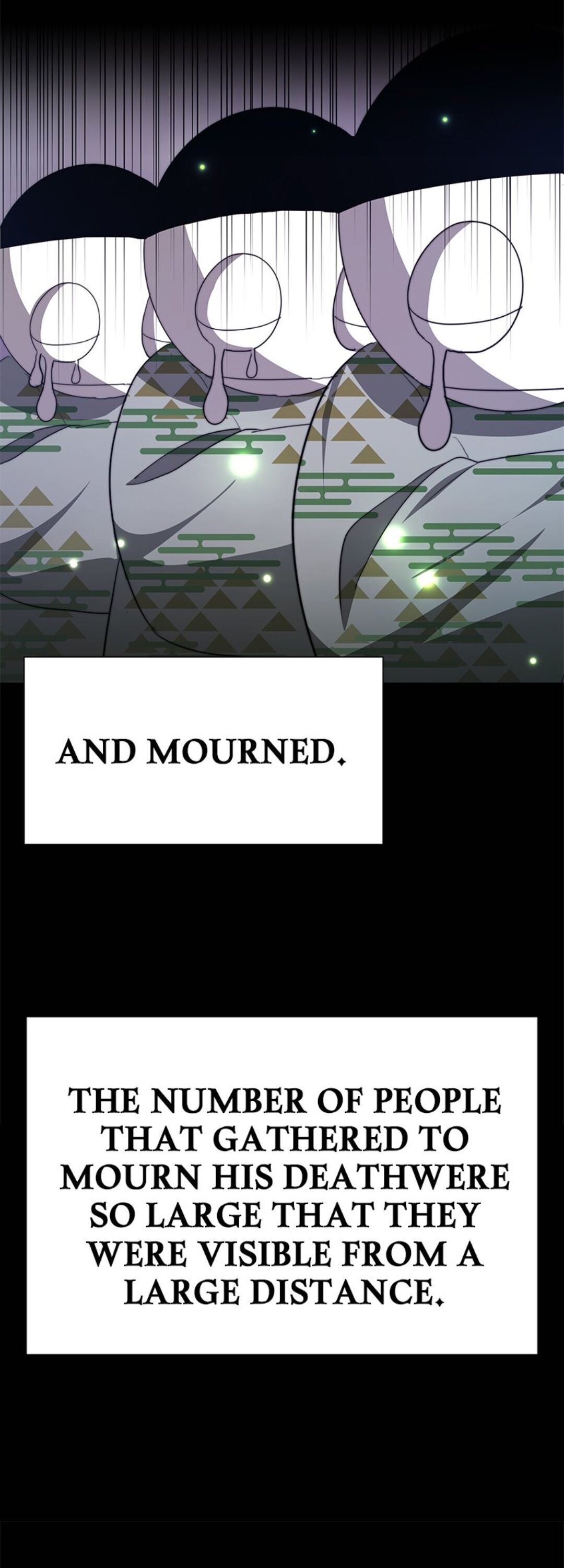 Chapter 22 - Image 42