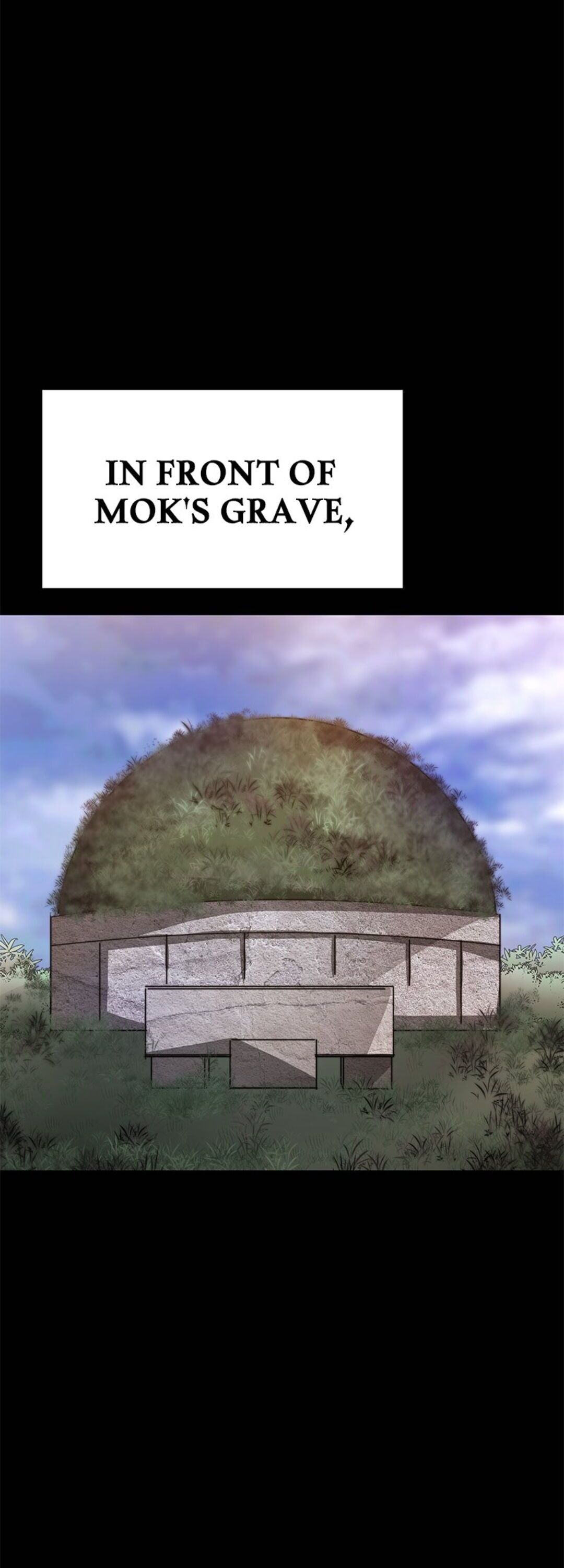 Chapter 22 - Image 43