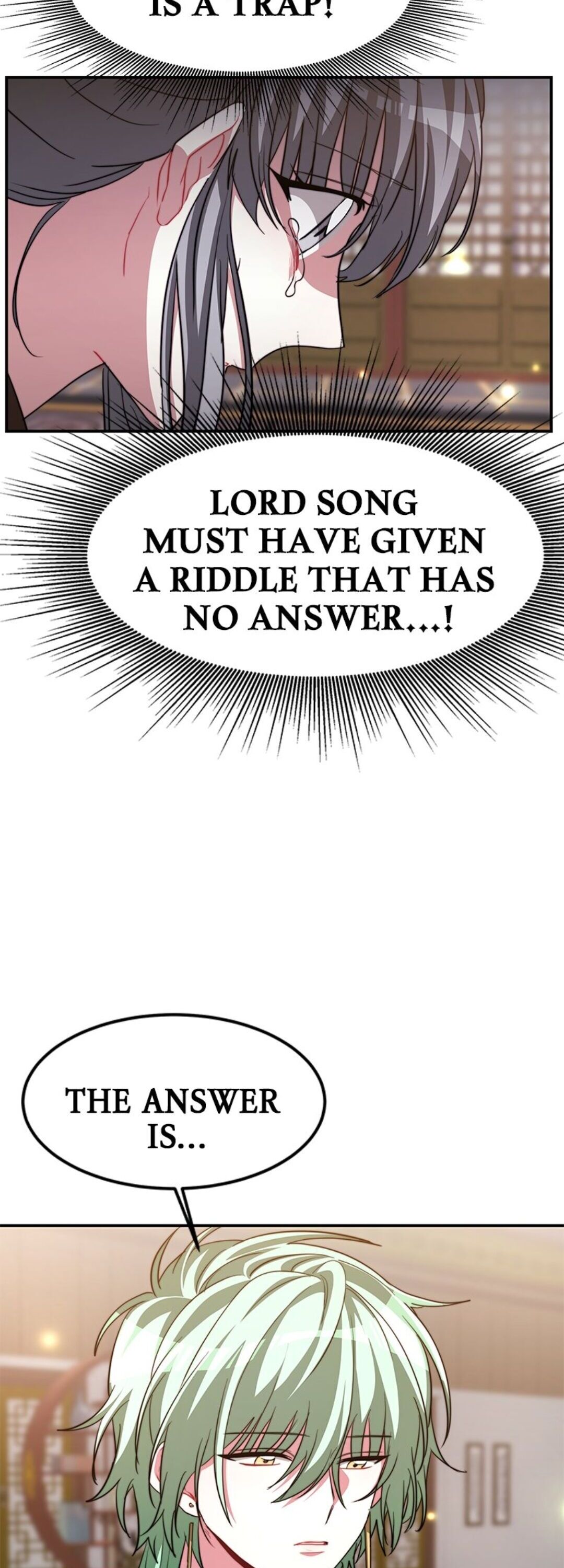 Chapter 22 - Image 48