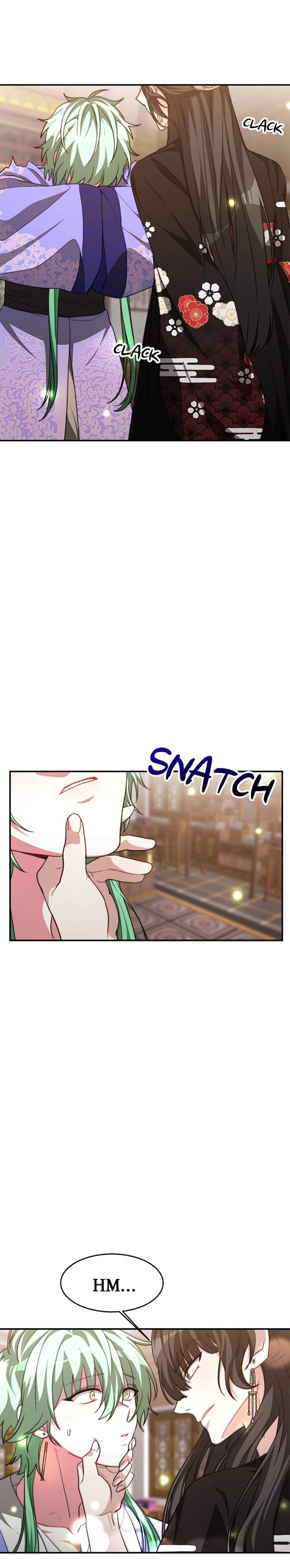 Chapter 22 - Image 5