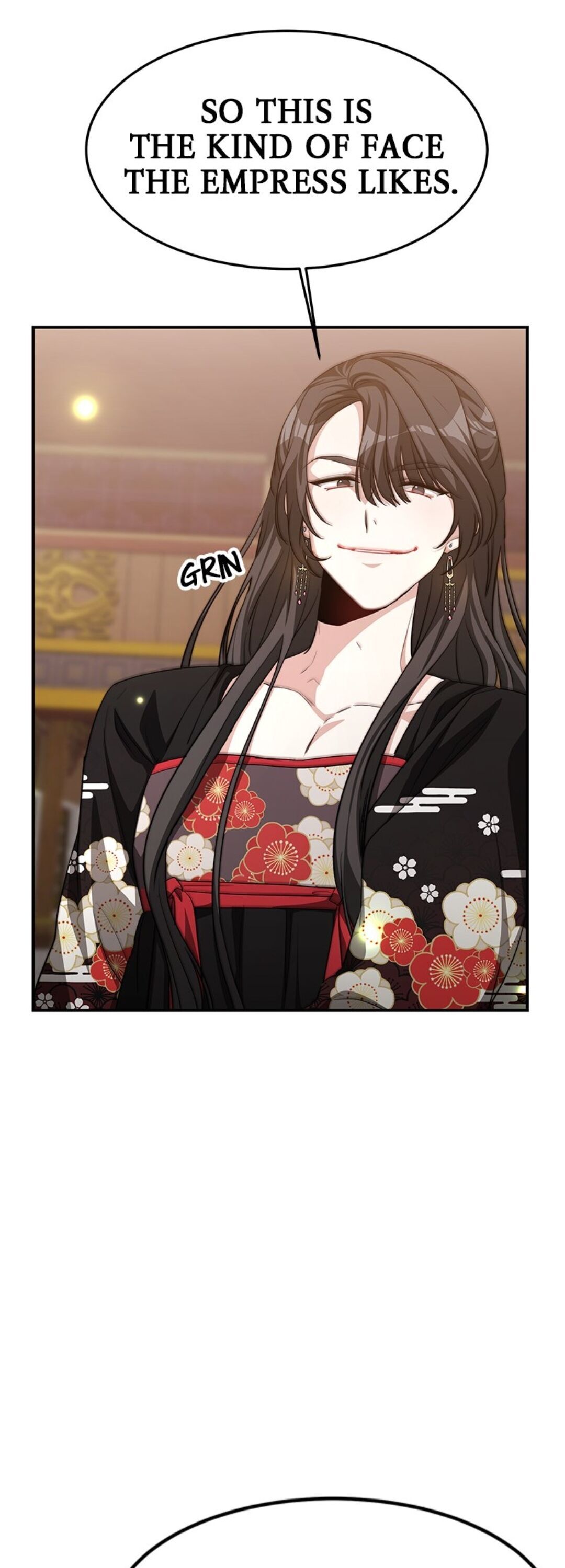 Chapter 22 - Image 6