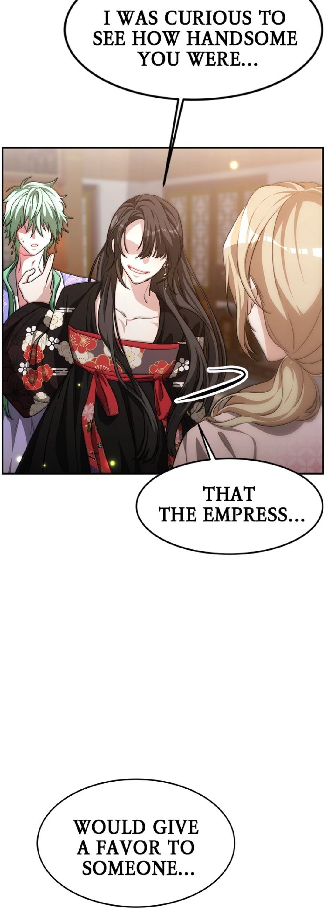 Chapter 22 - Image 7