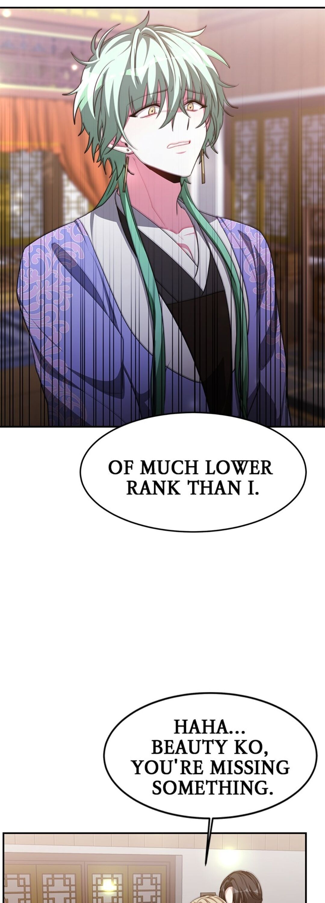 Chapter 22 - Image 8