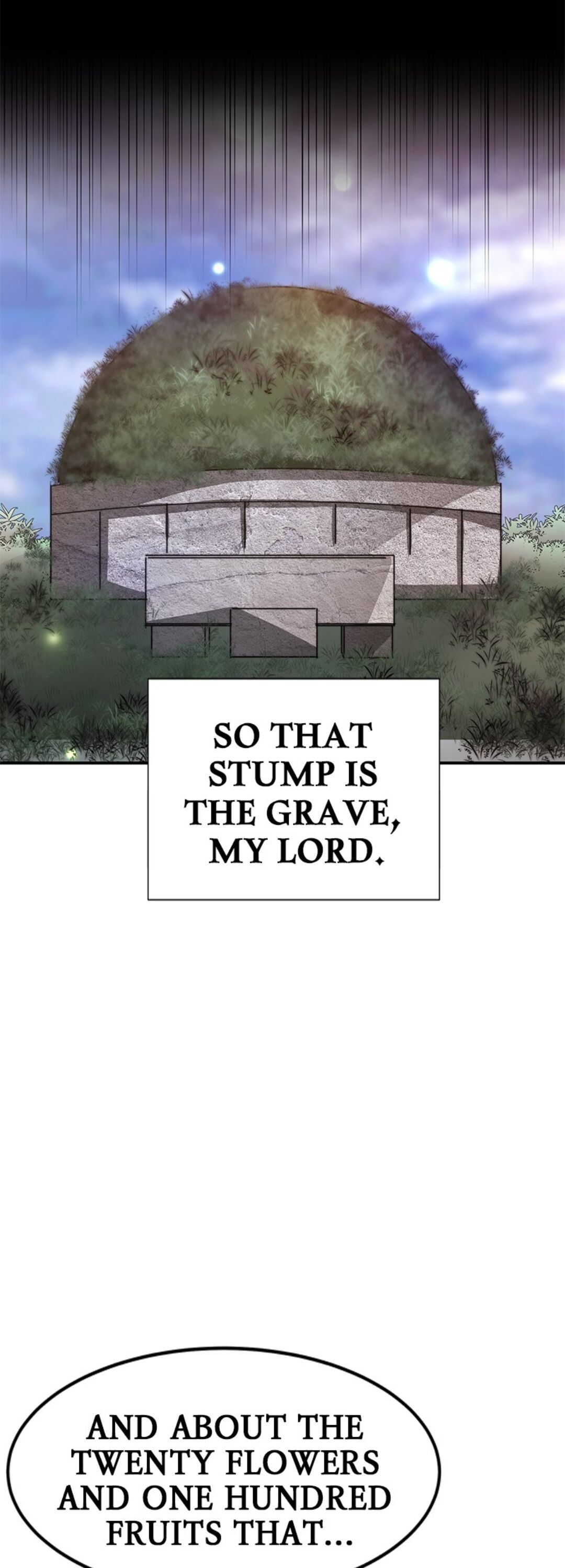 Chapter 23 - Image 11
