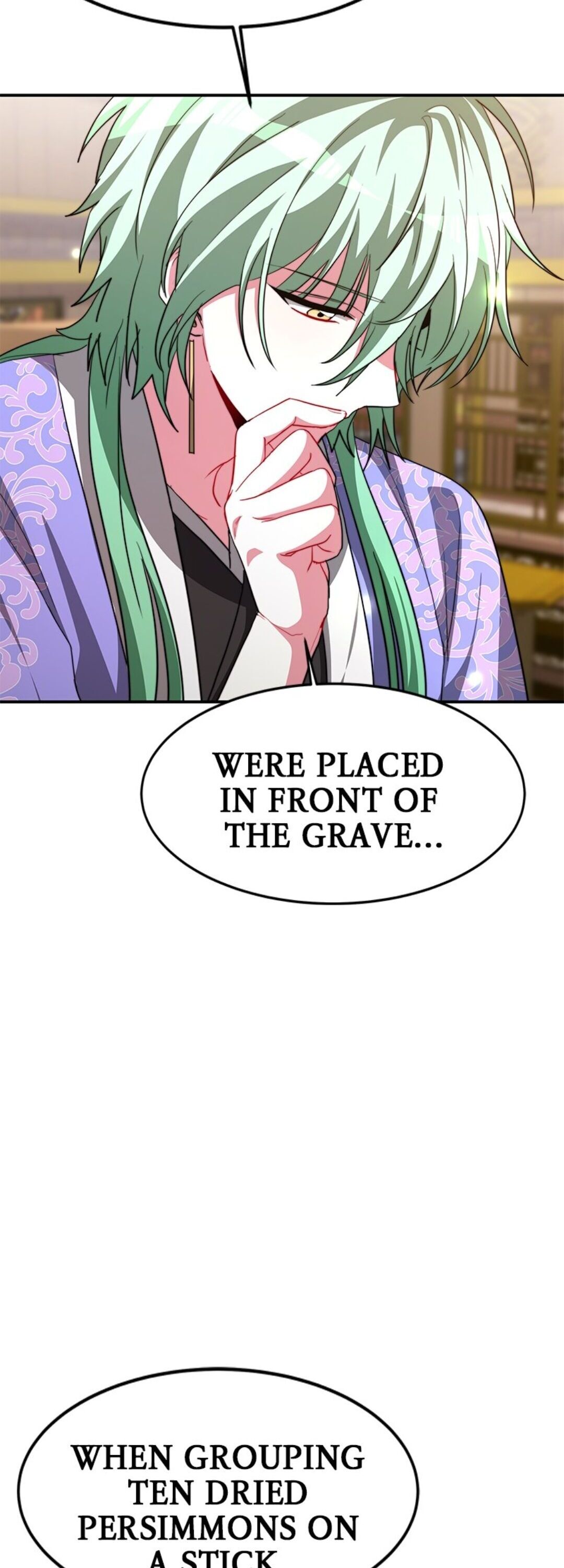 Chapter 23 - Image 12