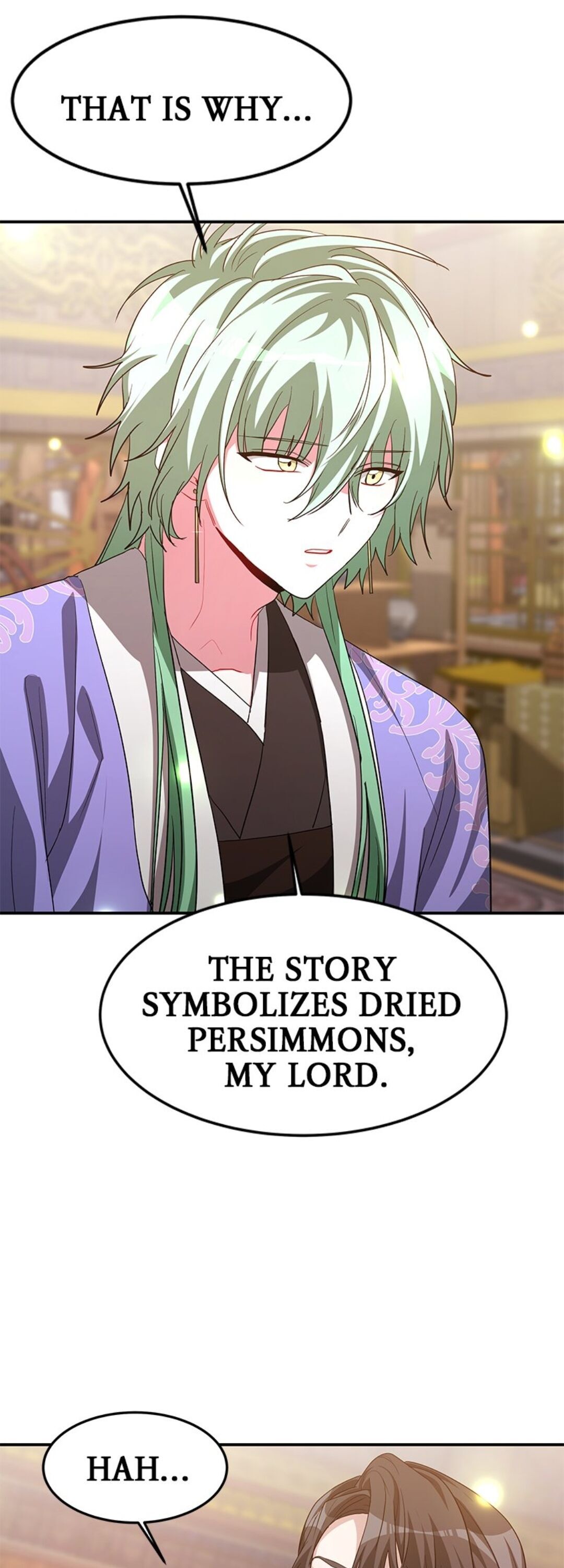 Chapter 23 - Image 17