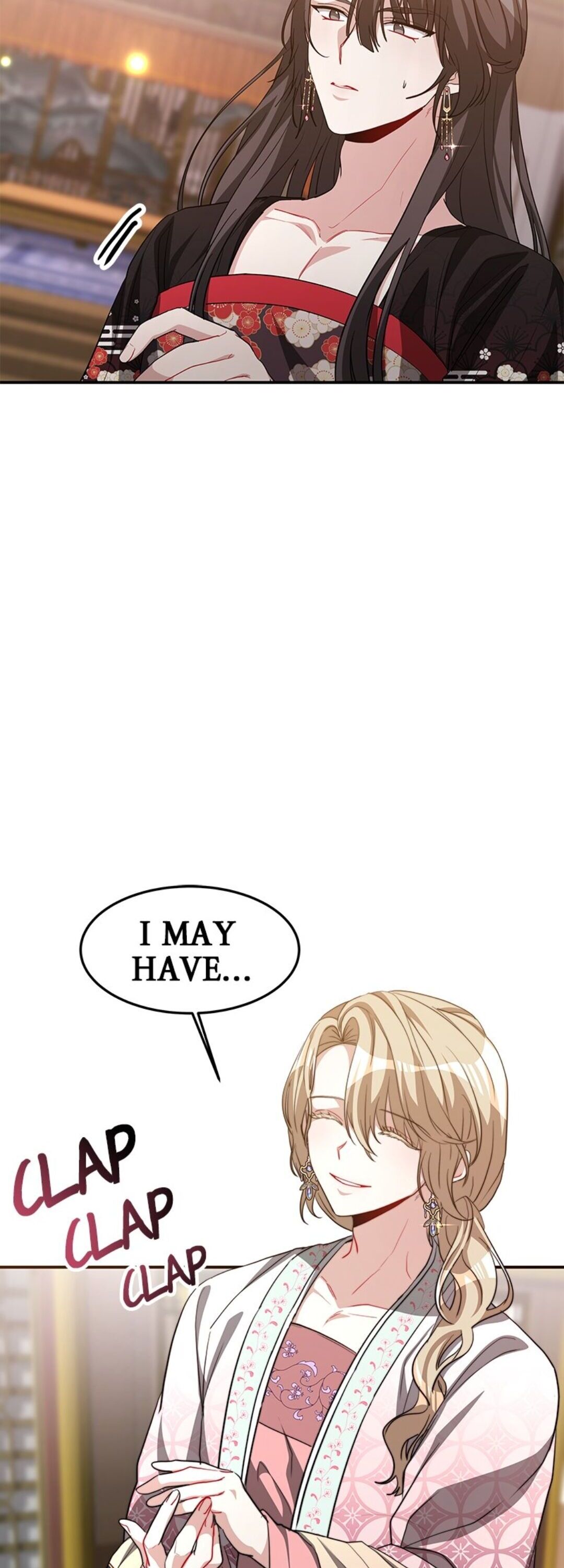 Chapter 23 - Image 18