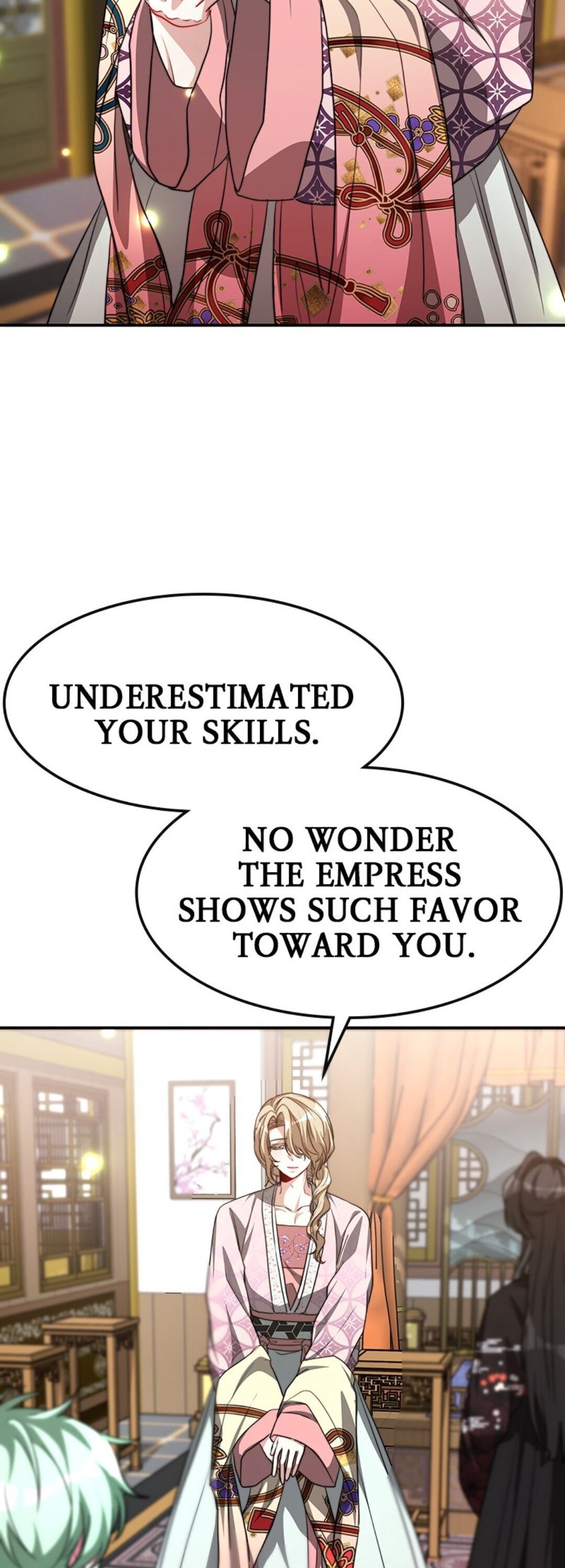 Chapter 23 - Image 19