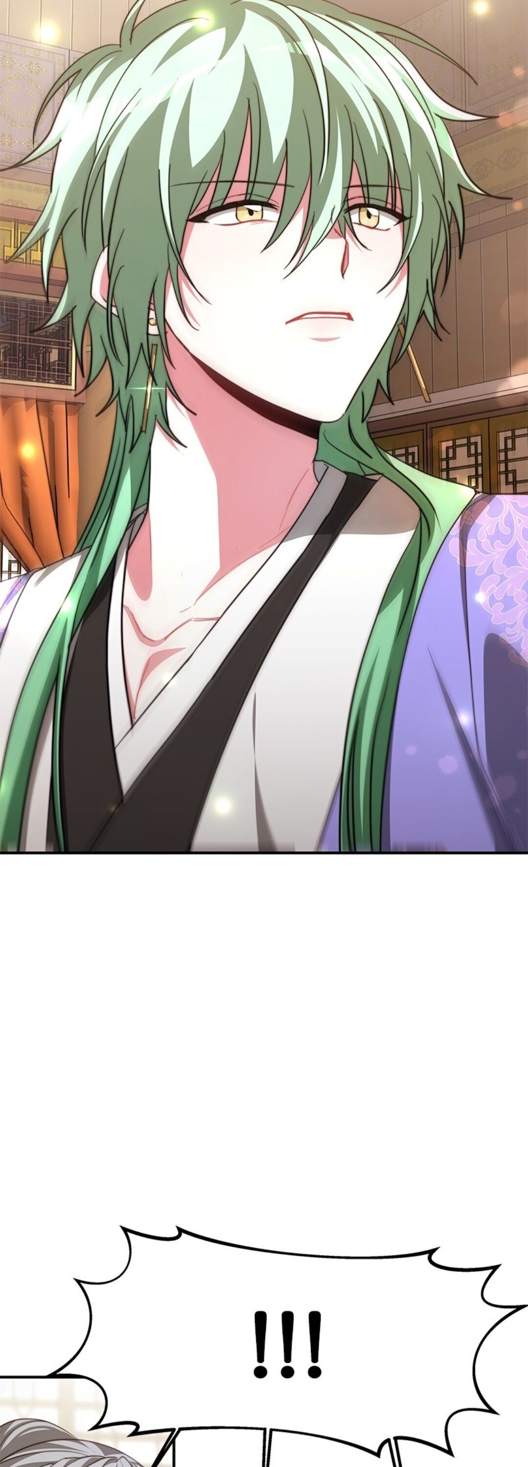 Chapter 23 - Image 2