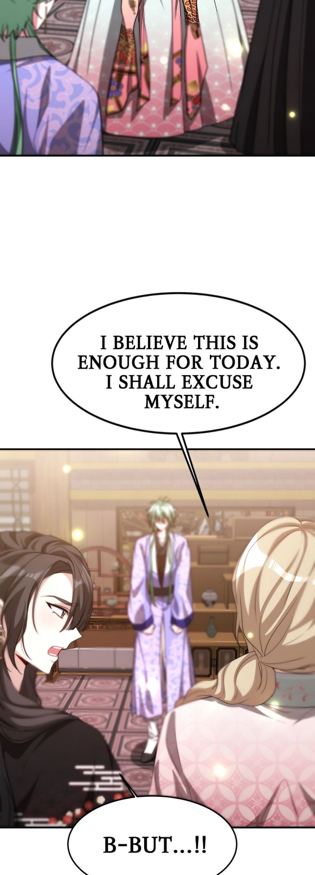 Chapter 23 - Image 20