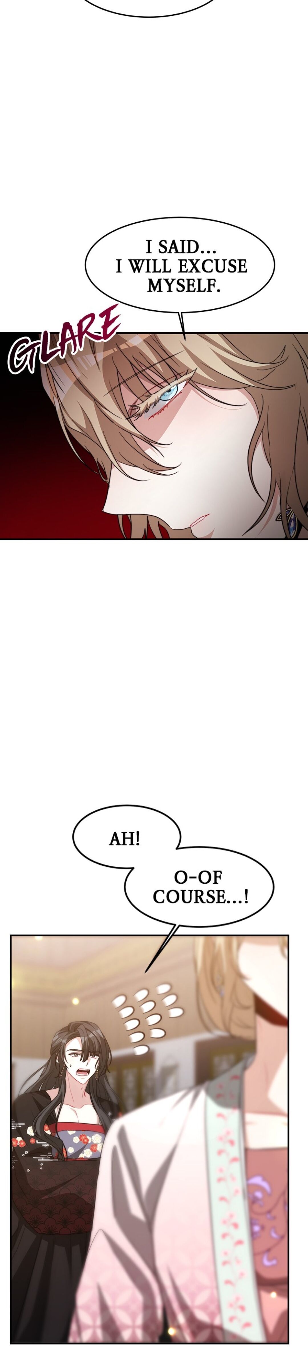 Chapter 23 - Image 21