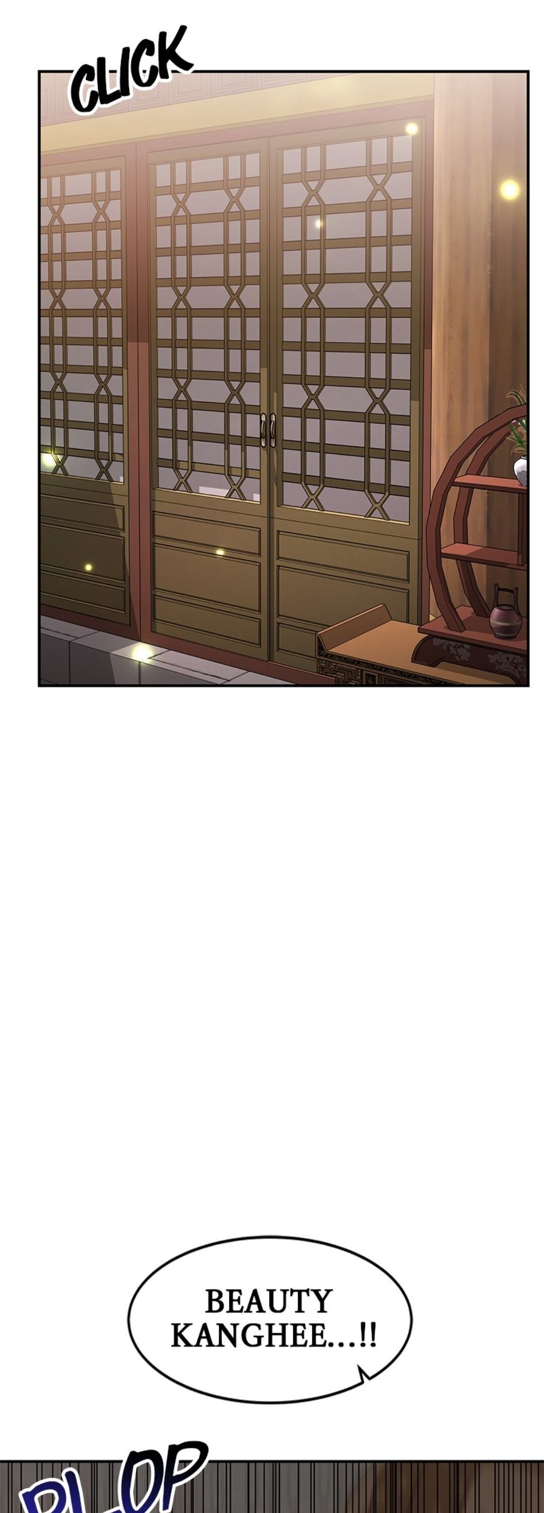 Chapter 23 - Image 22
