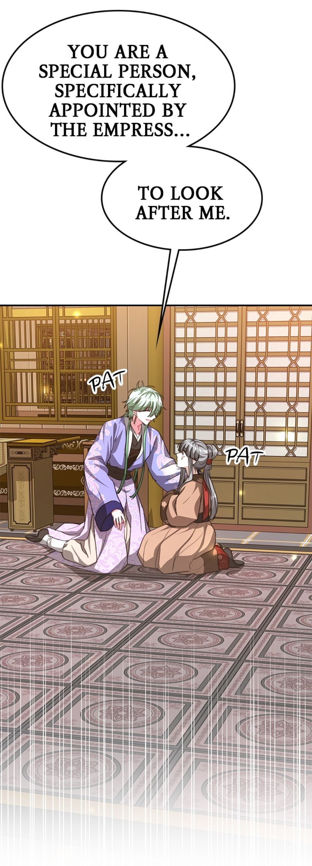Chapter 23 - Image 27