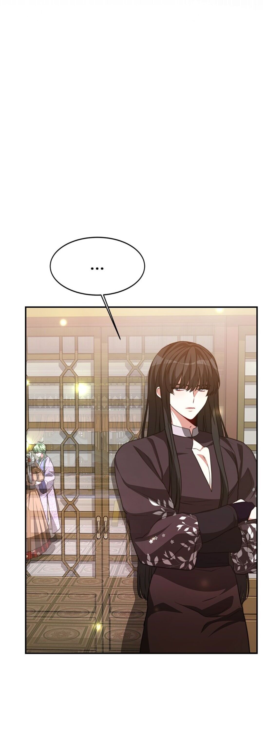 Chapter 23 - Image 28