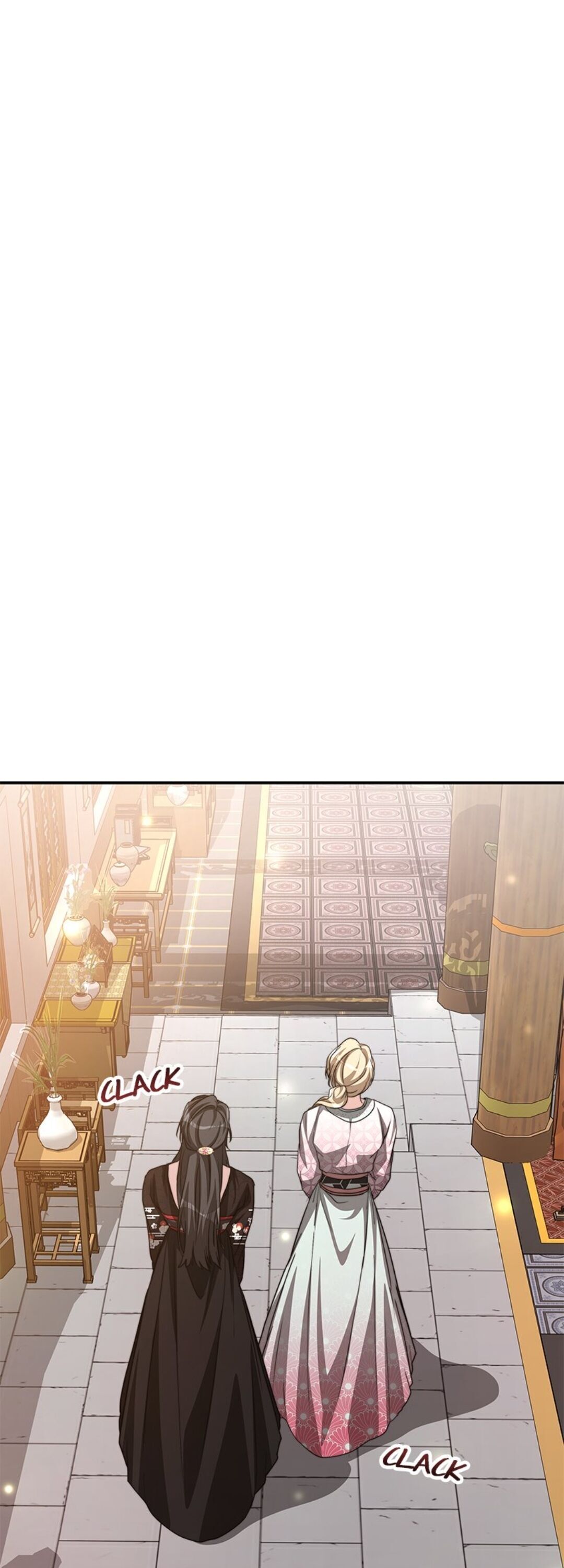 Chapter 23 - Image 29