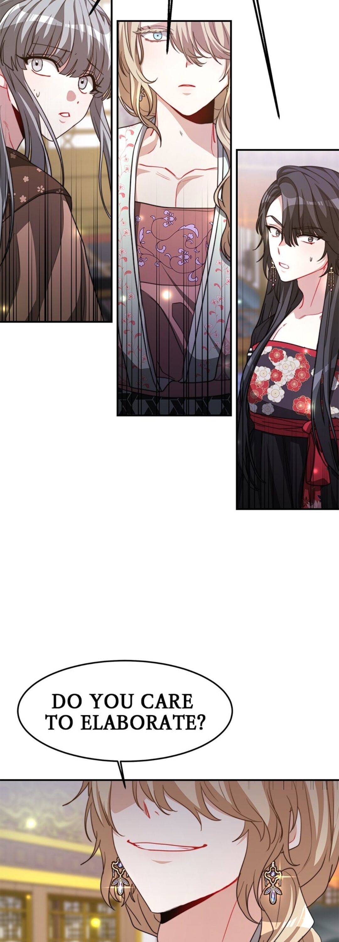Chapter 23 - Image 3