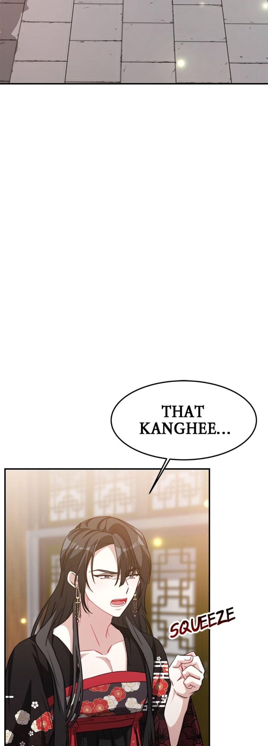 Chapter 23 - Image 30