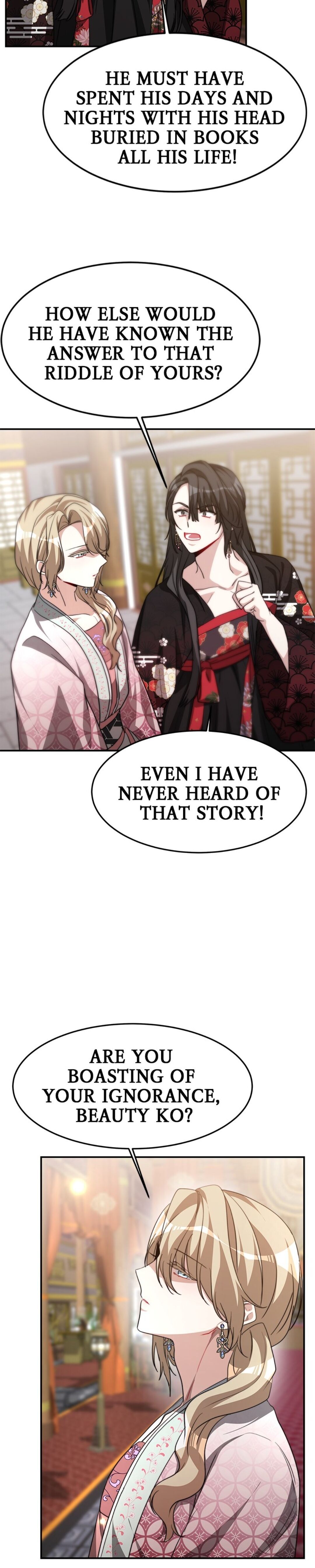 Chapter 23 - Image 31