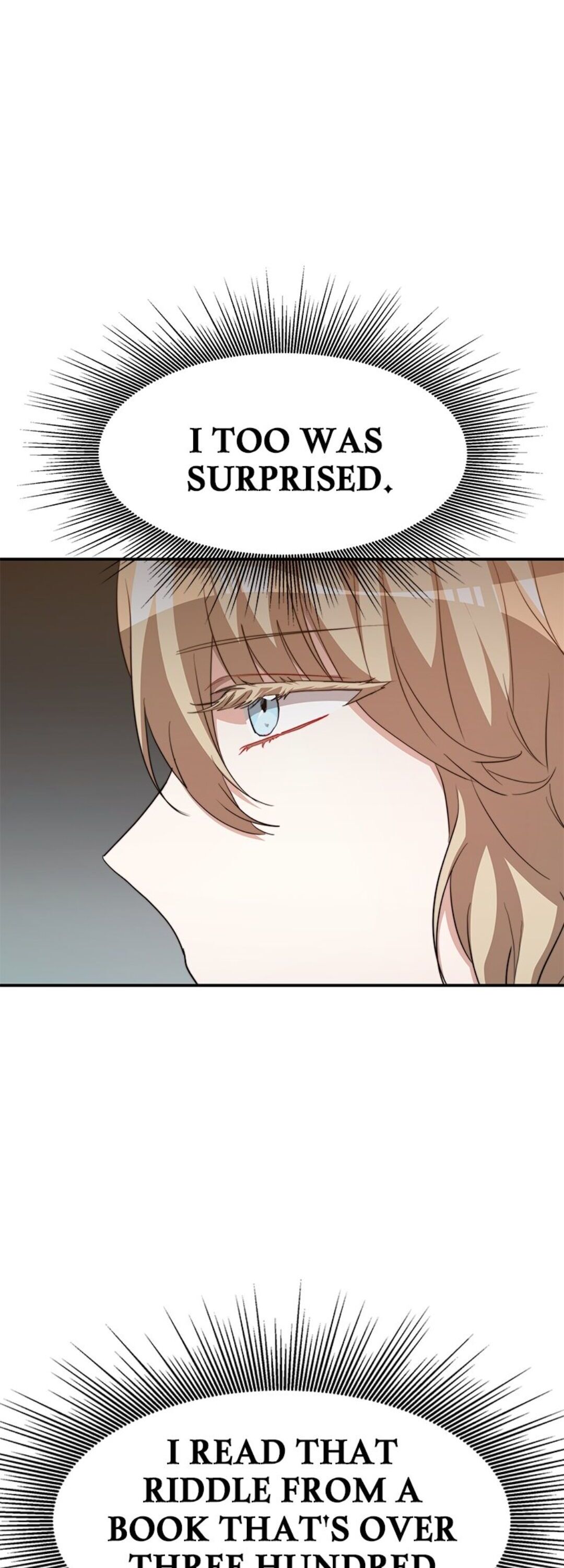 Chapter 23 - Image 33