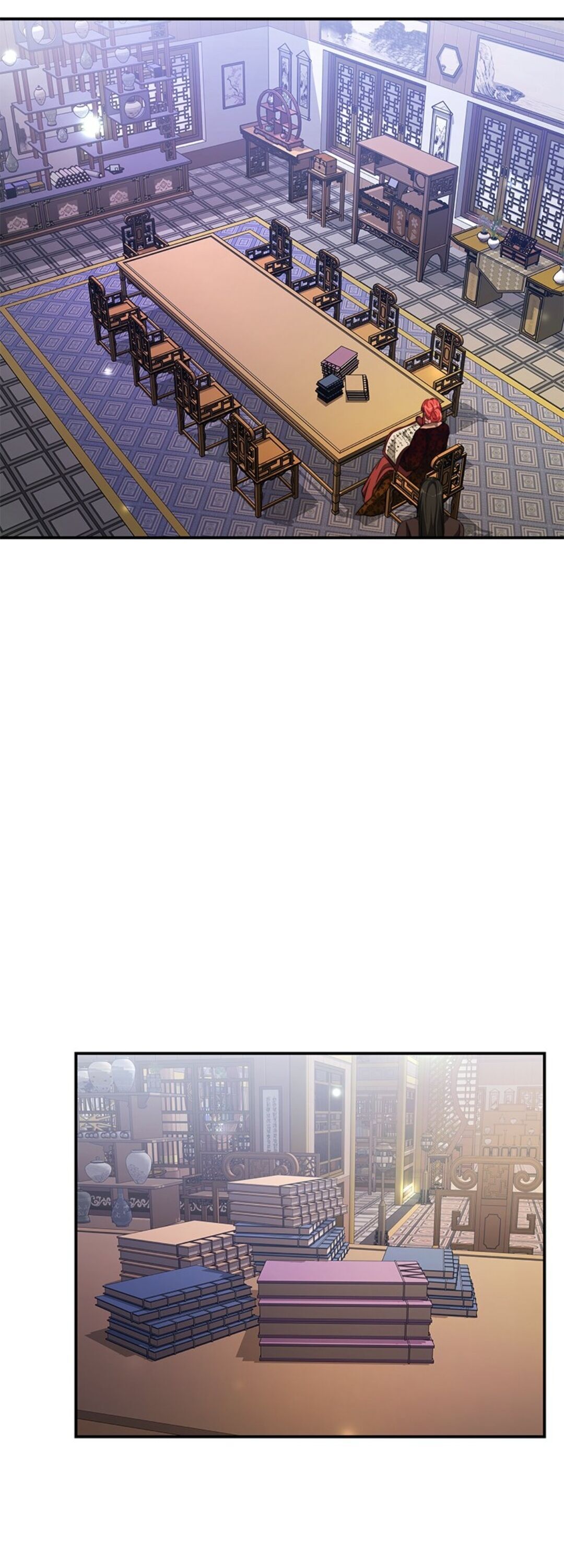 Chapter 23 - Image 36