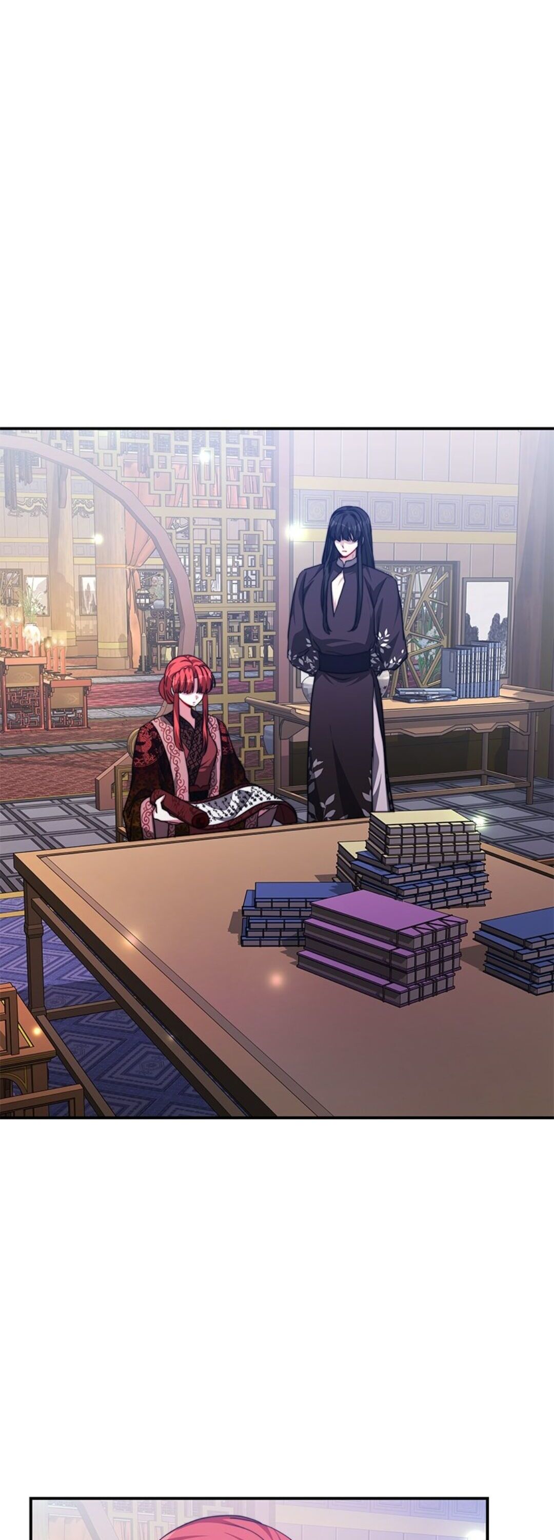Chapter 23 - Image 37