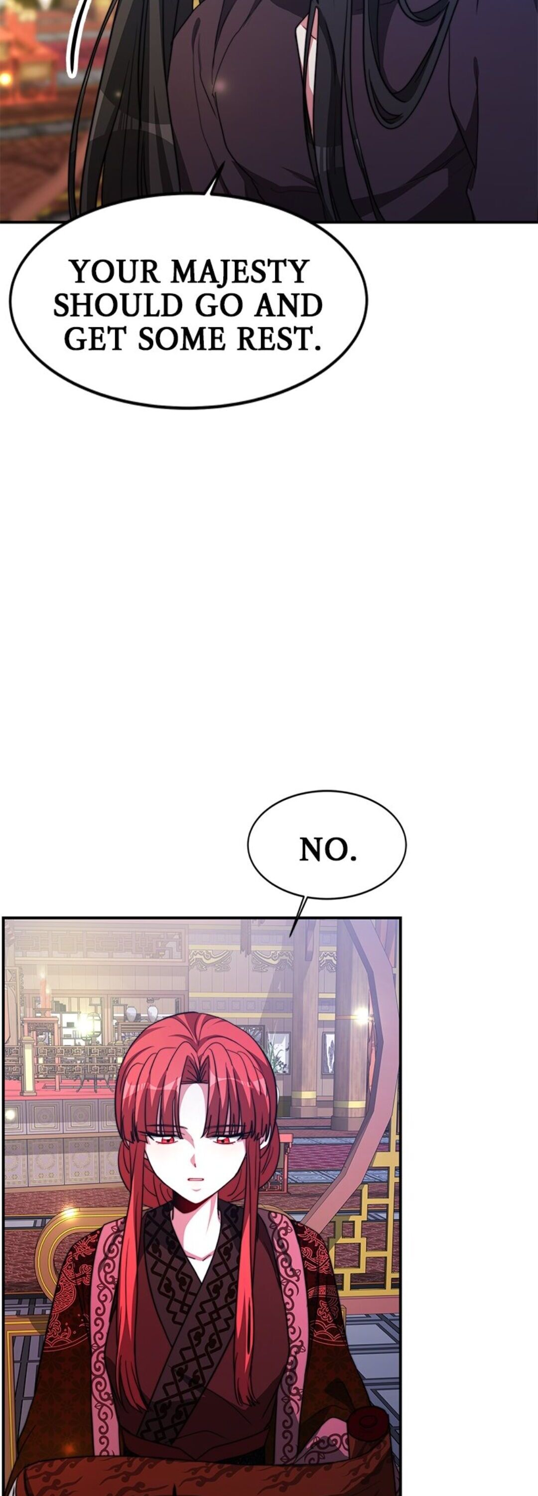 Chapter 23 - Image 39