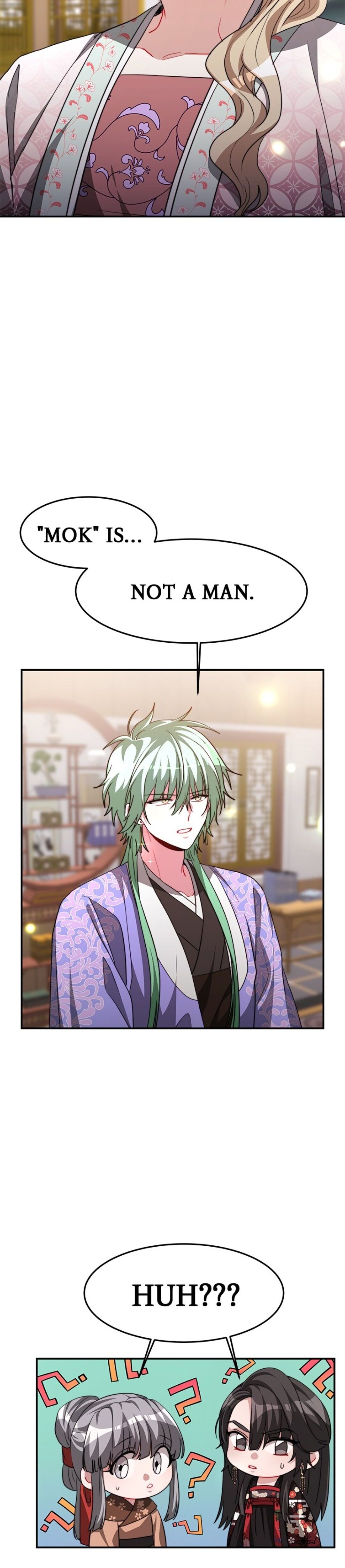 Chapter 23 - Image 4