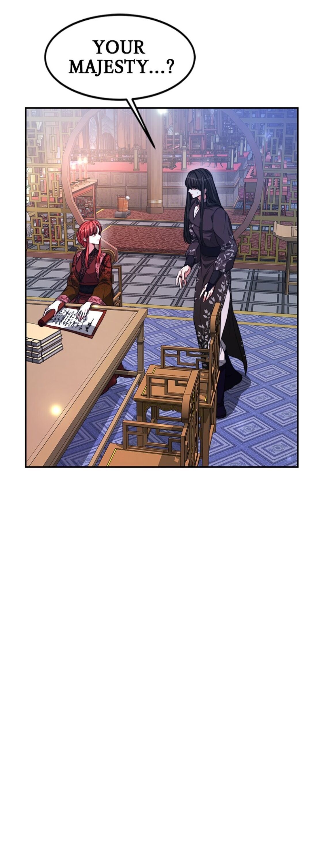 Chapter 23 - Image 46