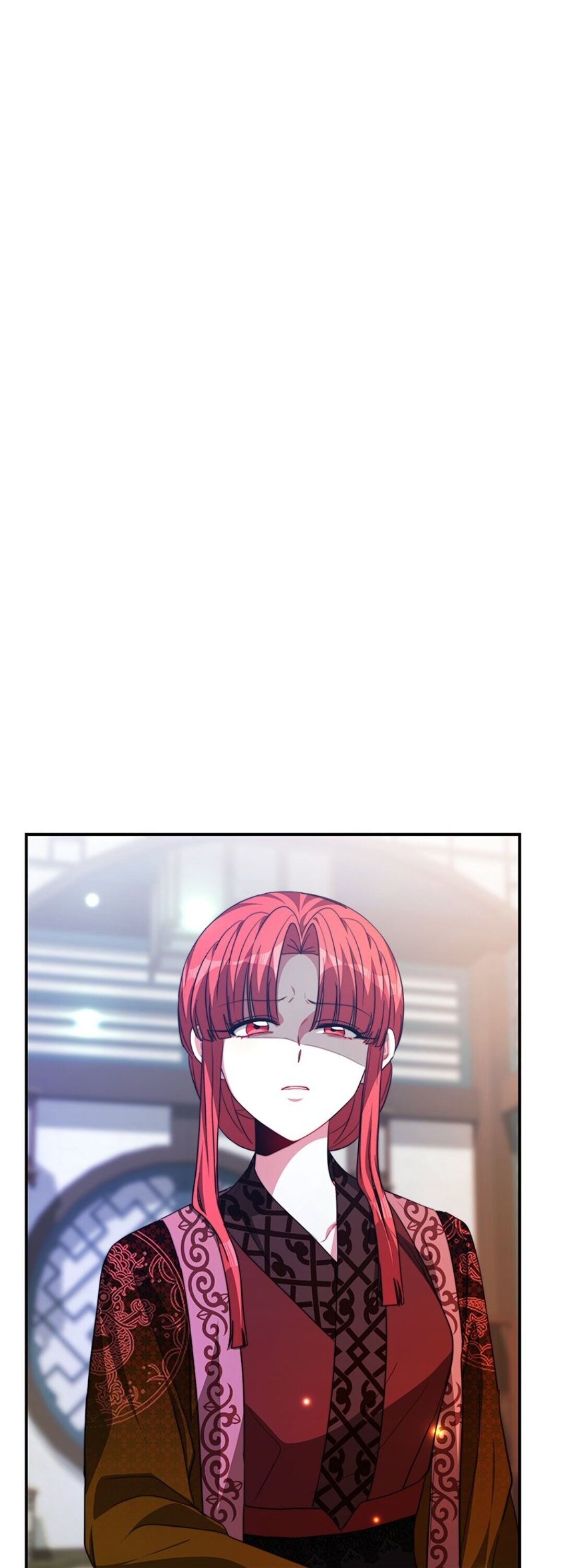 Chapter 23 - Image 49
