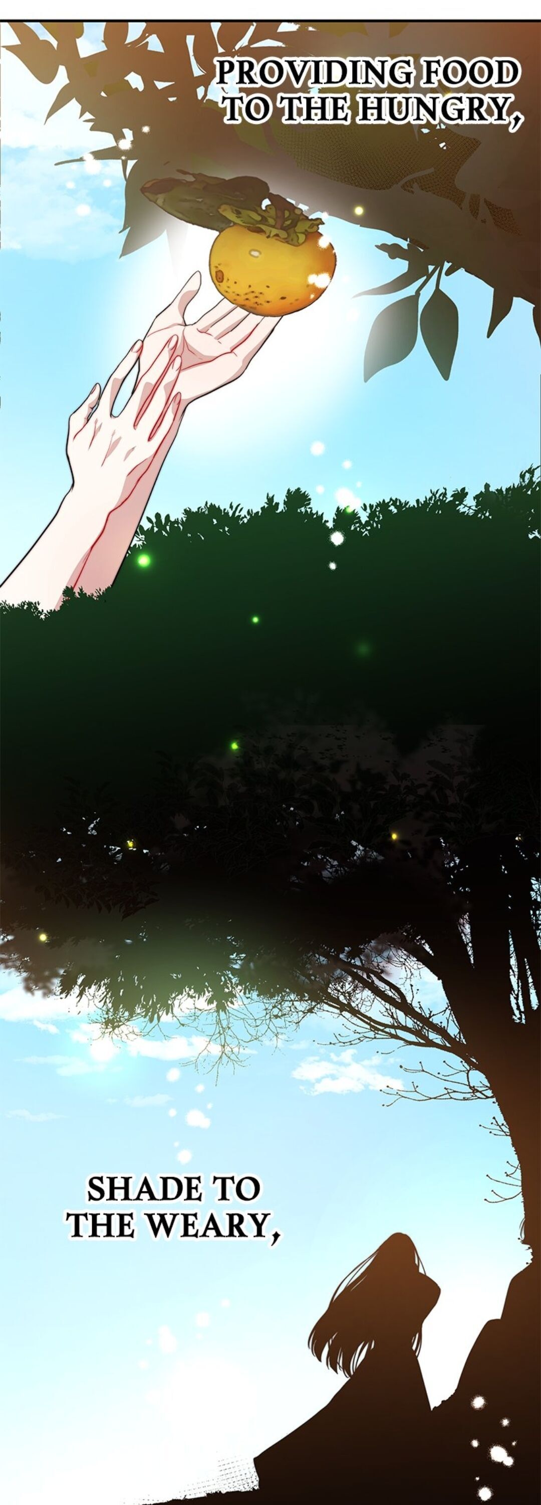 Chapter 23 - Image 5