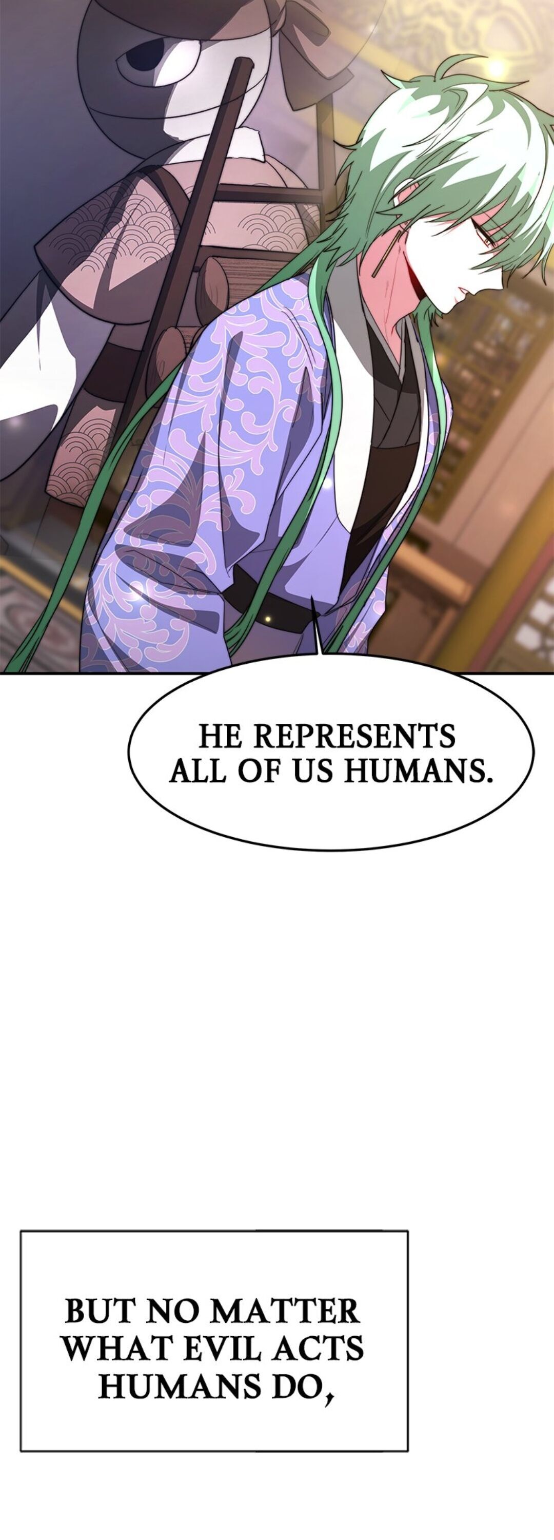Chapter 23 - Image 9