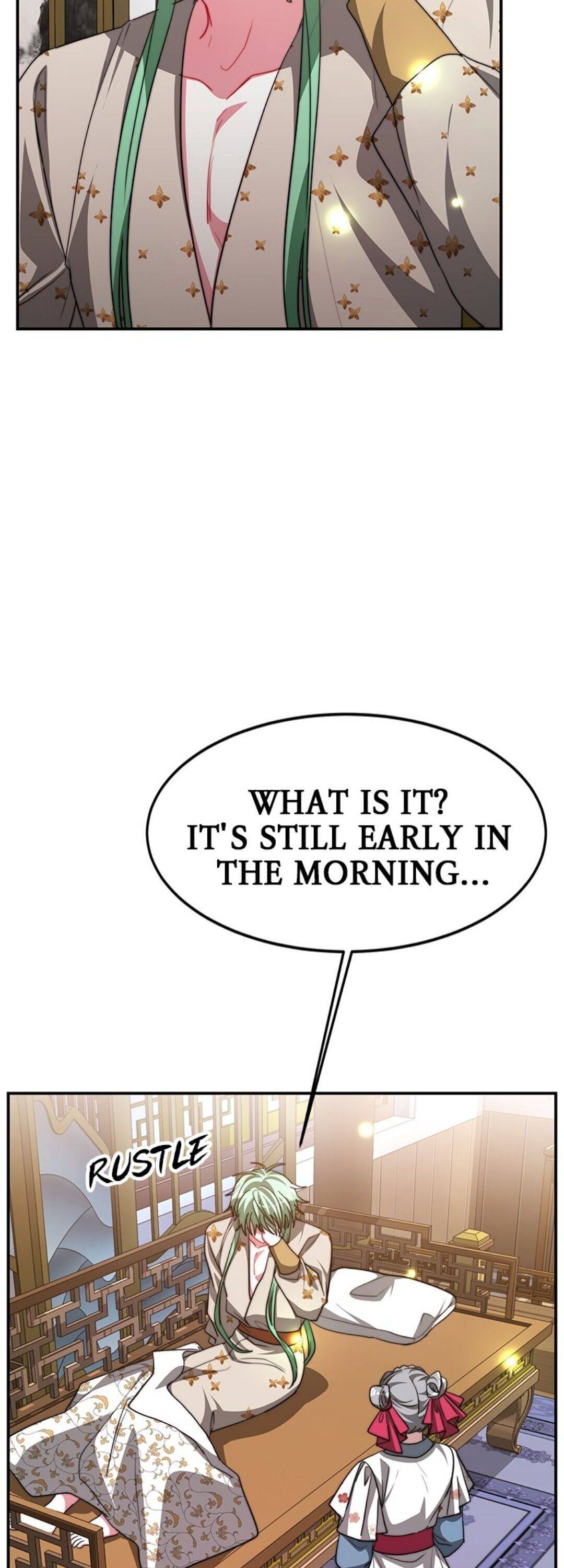 Chapter 24 - Image 13